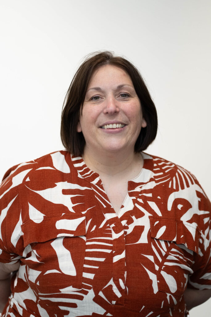Trust Staff Photos 11
