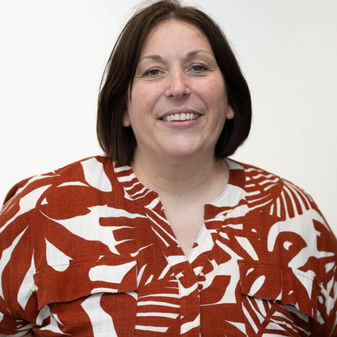 Trust Staff Photos 11