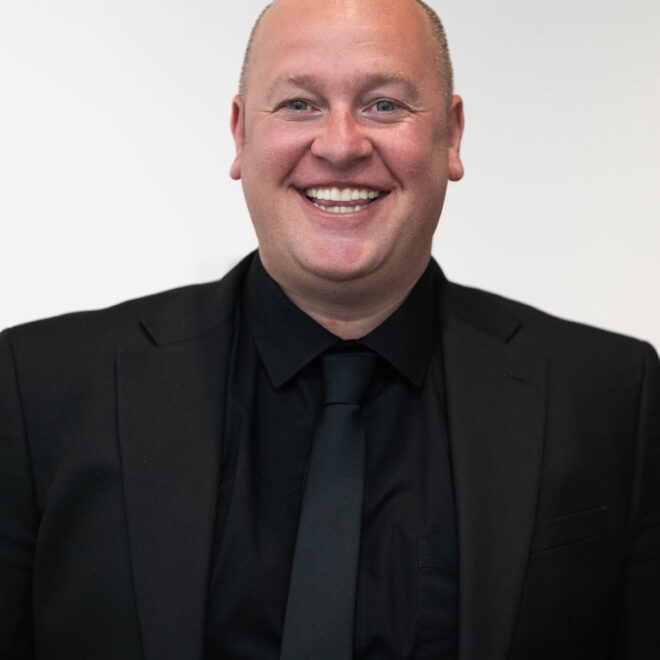 Trust Staff Photos 14