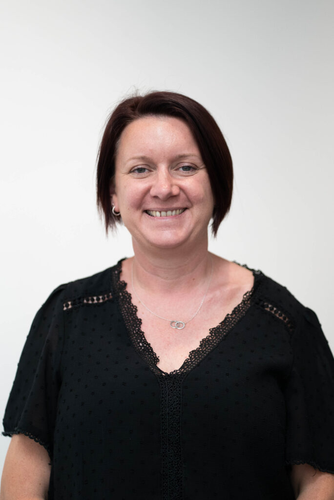 Trust Staff Photos 15