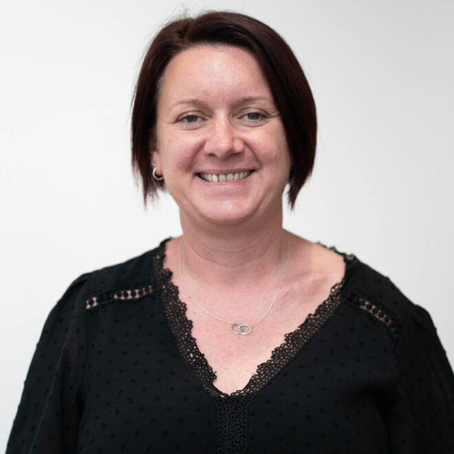 Trust Staff Photos 15