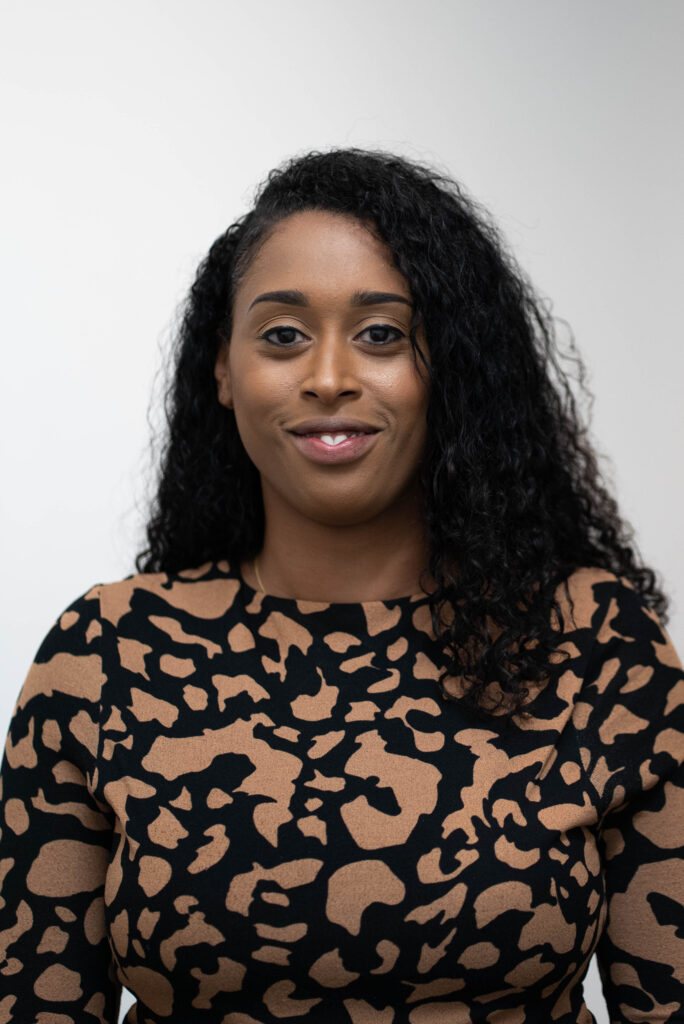 Trust Staff Photos 2