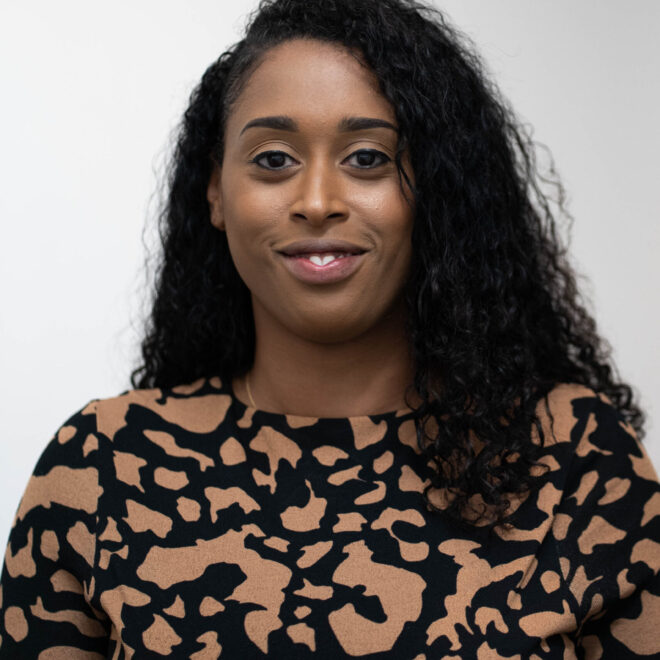 Trust Staff Photos 2