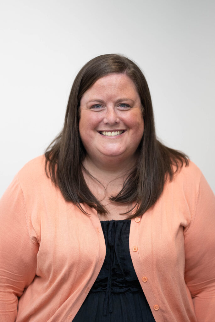 Trust Staff Photos 20