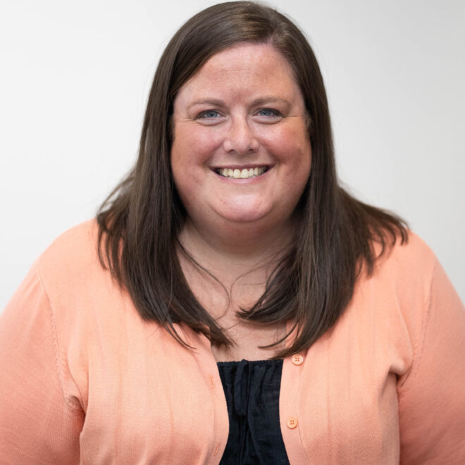 Trust Staff Photos 20