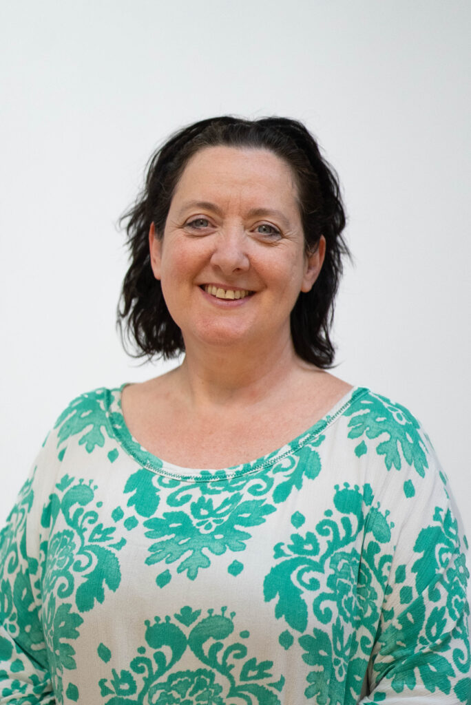 Trust Staff Photos 23