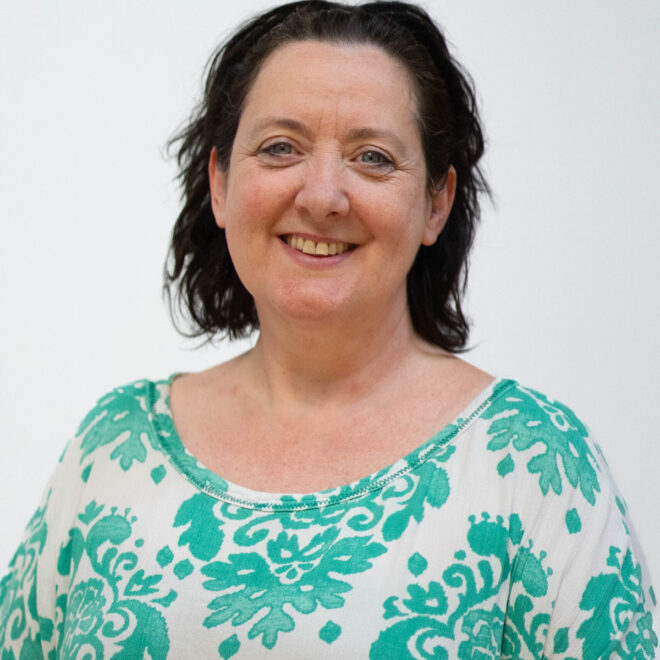 Trust Staff Photos 23