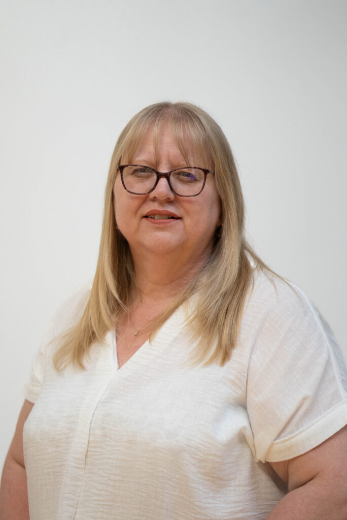 Trust Staff Photos 24