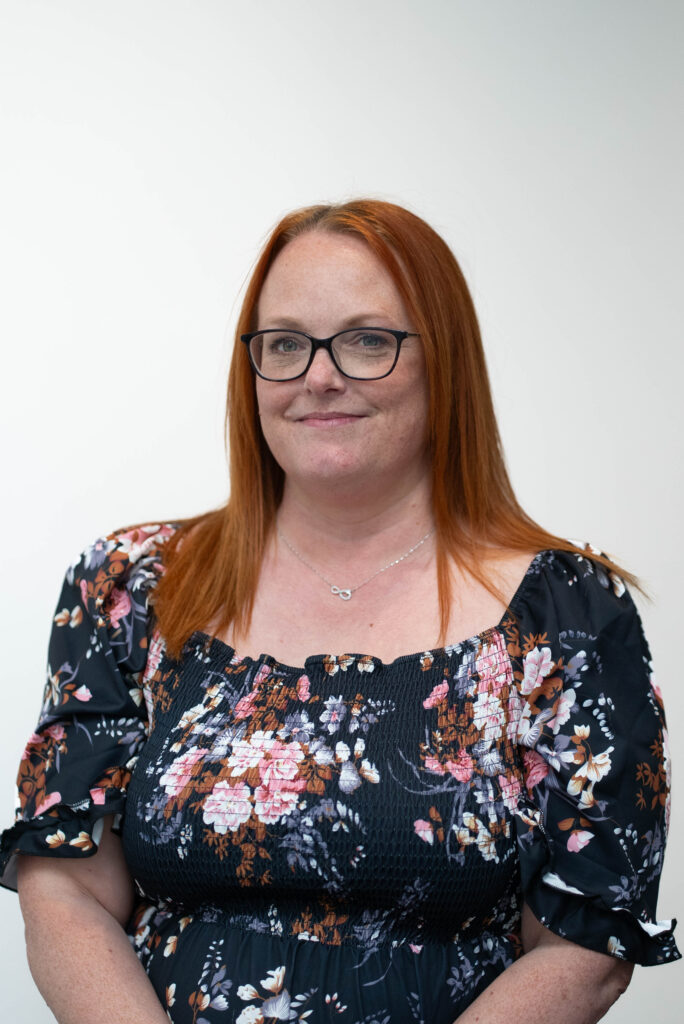 Trust Staff Photos 4