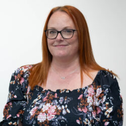 Trust Staff Photos 4 Trust Staff Photos 4