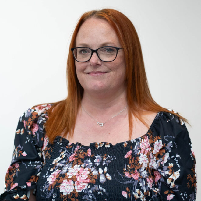 Trust Staff Photos 4