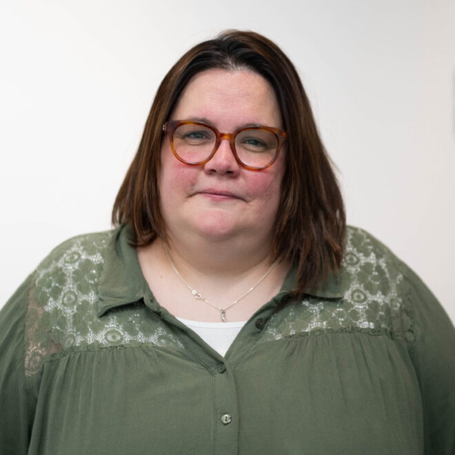 Trust Staff Photos 5