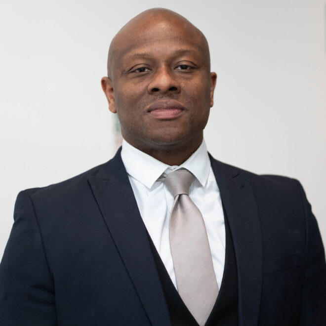 Trust Staff Photos 7