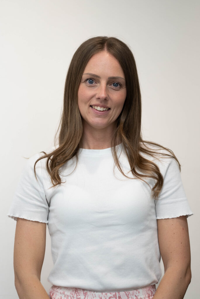 Trust Staff Photos 9