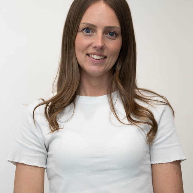 Trust Staff Photos 9