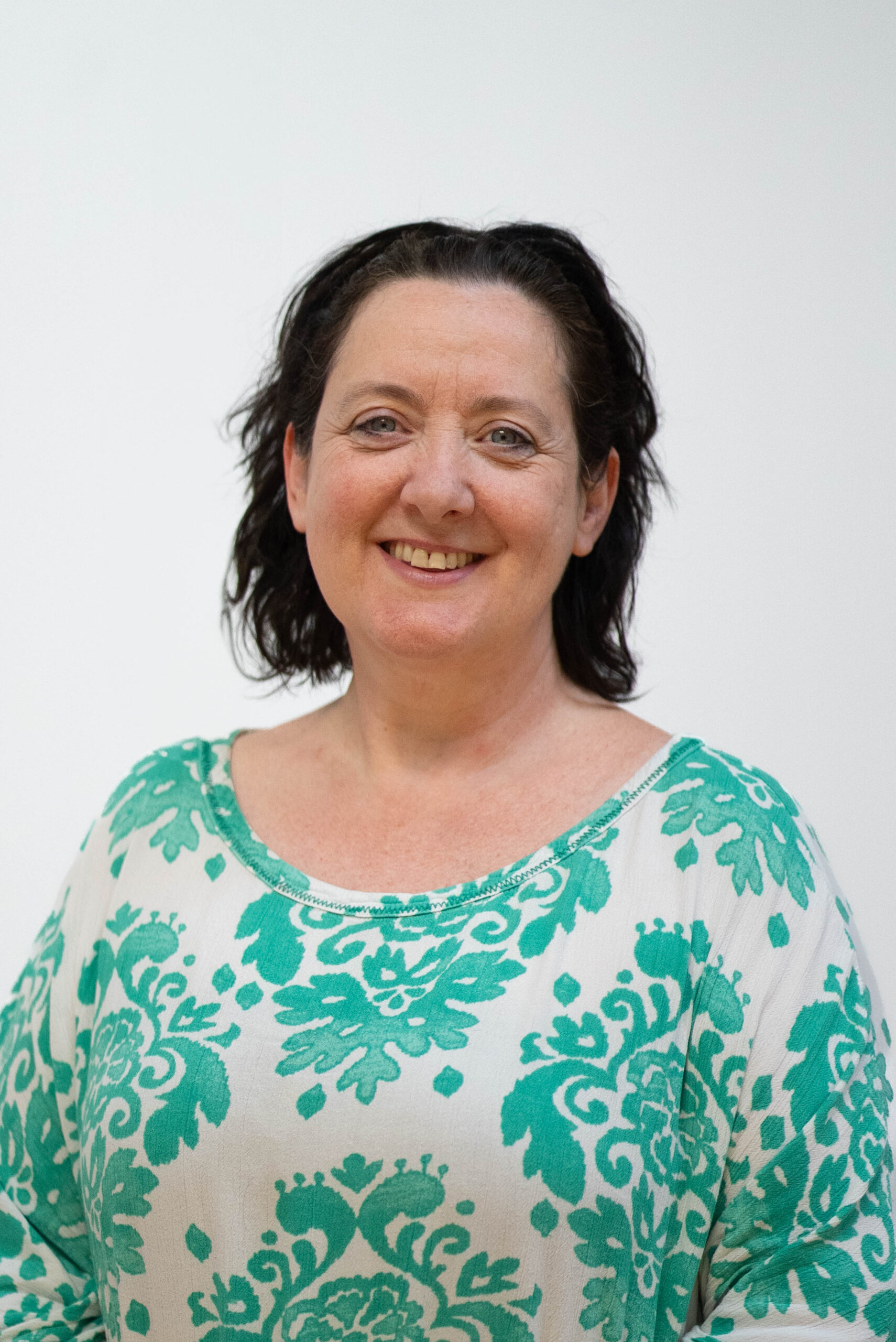 Trust Staff Photos 23 Scaled