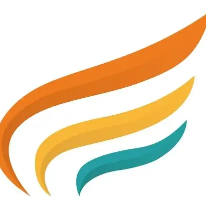 TLT Logo TLT Logo